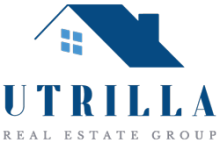  Utrilla Real Group Estate 